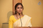 Smitha Press Meet - 91 of 91