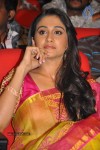 SMS Movie Audio Launch - 5 of 87