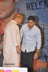 SMS Movie Audio Release - 8 of 55