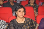 SMS Movie Audio Release - 10 of 55