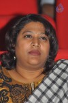 SMS Movie Audio Release - 44 of 55
