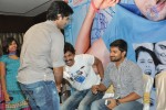 SMS Movie Platinum Disc Function - 1 of 46