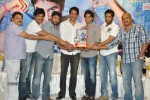 SMS Movie Platinum Disc Function - 3 of 46