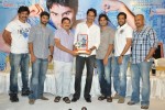 SMS Movie Platinum Disc Function - 9 of 46