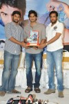 SMS Movie Platinum Disc Function - 11 of 46