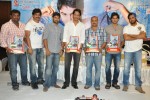 SMS Movie Platinum Disc Function - 12 of 46