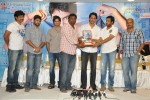 SMS Movie Platinum Disc Function - 13 of 46