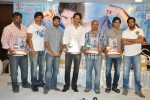 SMS Movie Platinum Disc Function - 15 of 46