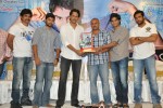 SMS Movie Platinum Disc Function - 17 of 46