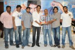 SMS Movie Platinum Disc Function - 19 of 46