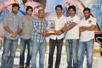 SMS Movie Platinum Disc Function - 23 of 46