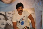 SMS Movie Platinum Disc Function - 24 of 46