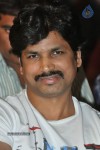SMS Movie Platinum Disc Function - 25 of 46