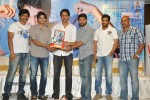 SMS Movie Platinum Disc Function - 26 of 46