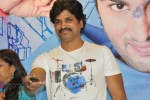 SMS Movie Platinum Disc Function - 27 of 46