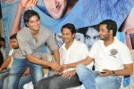 SMS Movie Platinum Disc Function - 28 of 46