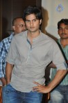 SMS Movie Platinum Disc Function - 29 of 46