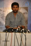 SMS Movie Platinum Disc Function - 30 of 46