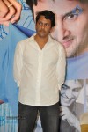 SMS Movie Platinum Disc Function - 31 of 46