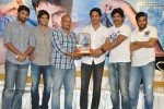 SMS Movie Platinum Disc Function - 34 of 46