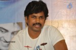 SMS Movie Platinum Disc Function - 37 of 46