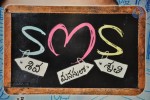 SMS Movie Platinum Disc Function - 40 of 46