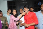 SMS Movie Success Meet - 43 of 57