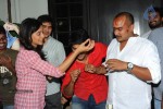 SMS Movie Success Meet - 45 of 57