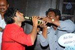 SMS Movie Success Meet - 46 of 57