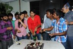 SMS Movie Success Meet - 48 of 57