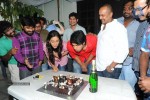 SMS Movie Success Meet - 49 of 57