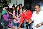SMS Movie Success Meet - 51 of 57
