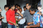 SMS Movie Success Meet - 52 of 57