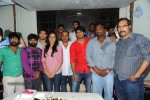SMS Movie Success Meet - 53 of 57