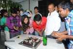 SMS Movie Success Meet - 54 of 57