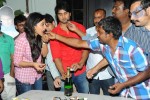 SMS Movie Success Meet - 55 of 57