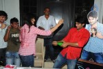 SMS Movie Success Meet - 56 of 57