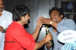 SMS Movie Success Meet - 58 of 57