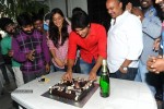 SMS Movie Success Meet - 60 of 57