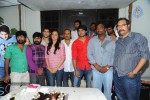 SMS Movie Success Meet - 20 of 57