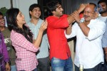 SMS Movie Success Meet - 63 of 57