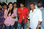 SMS Movie Success Meet - 24 of 57