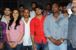 SMS Movie Success Meet - 36 of 57