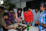 SMS Movie Success Meet - 40 of 57