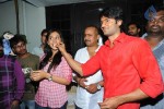 SMS Movie Success Meet - 48 of 57