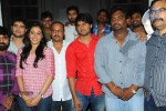 SMS Movie Success Meet - 53 of 57