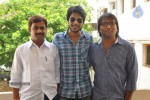 Sandeep New Movie Opening - 4 of 36