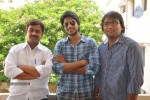 Sandeep New Movie Opening - 5 of 36