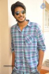 Sandeep New Movie Opening - 23 of 36