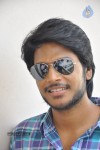 Sandeep New Movie Opening - 25 of 36